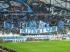 12-OM-CAEN 05